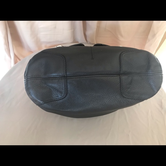 Hobo Coach bag - Picture 4 of 6